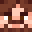 amuckoak's head