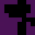 Favor_Iron's head