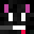 qoreJK's head