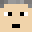 iasy's head