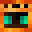 TheRealForeal's head