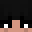XP_Pyolfort10's head