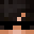 ShaiPro1's head