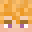Jowocostw's head