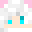 Huuma718's head