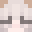 Deveep's head