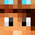 Arthurhunter159's head