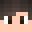 _MightySoul_'s head