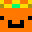 Krabtes's head