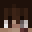 itzaKirby's head