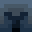 AstralKenep's head