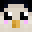 freezeonmc's head
