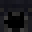 XSamray's head