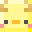 Aqua_Pancakes's head