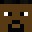 Raven_3631's head