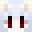 Lie9's head