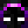 Patrik385's head