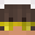 NotMarc_xD's head