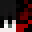 Giackmove's head
