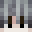 ktlmll's head