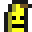 B_Banana's head