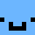 Itz_Sw7's head