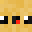 valkata737's head