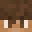 slappypappyboss's head