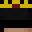 Captainflushy's head
