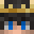 LaggiestOfWest's head