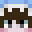 Theoneandsharky's head