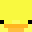 Play2Win911's head