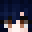 NilTraveler's head