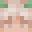 Cookie_Soilder's head
