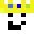 ALUMISHOES's head
