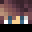 _DaddyChill_'s head