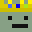 cjayyy_'s head