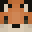 LanjosLive's head