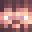 fistaszek_14's head