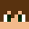 ryfu's head