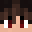 ShineiNouzen1205's head