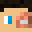 akaFelipee's head
