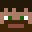 Dragonn0220's head