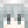Void_ghost12's head