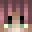 lastninja's head