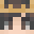 Zetro_0's head