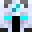 Frozenevil1398's head