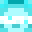 SILVERXPANDA's head
