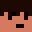 Dtoledo07's head