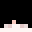 oldskoolbay's head